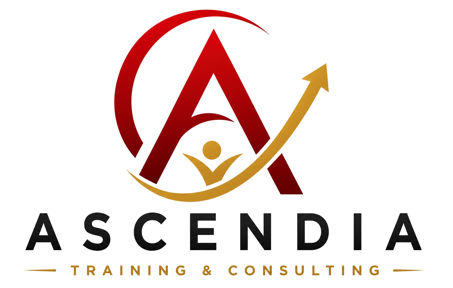 Ascendia Training & Consulting